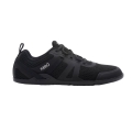 Xero Shoes Minimal Travel Shoes Prio Neo black men's