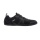Xero Shoes Minimal Travel Shoes Prio Neo black men's