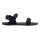 Xero Shoes D-Trail Sandal black ladies