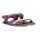 Xero Shoes D-Trail Sandal multi/colour ladies
