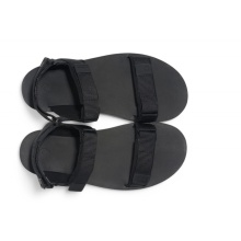 Xero Shoes D-Trail Sandal black men's