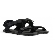 Xero Shoes D-Trail Sandal black men's