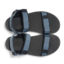 Xero Shoes D-Trail Sandals blue/black men's