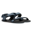 Xero Shoes D-Trail Sandals blue/black men's