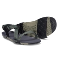 Xero Shoes Sandal Z-Trail EV olive green Men's