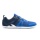Xero Shoes Minimal Travel Shoes Prio Neo blue/navy blue men's