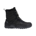 Xero Shoes Minimal Winter Boots Alpine Snow Boot (warm, waterproof, lined) black ladies
