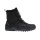 Xero Shoes Minimal Winter Boots Alpine Snow Boot (warm, waterproof, lined) black ladies