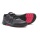 Xero Shoes Minimal Travel Shoes Mesa Trail II asphalt grey/berry ladies