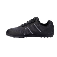 Xero Shoes Minimal Travel Shoes Mesa Trail WP (waterproof) black ladies