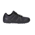 Xero Shoes Minimal Travel Shoes Mesa Trail WP (waterproof) black ladies