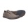 Xero Shoes Minimal Travel Shoes Nexus Knit Brown Men's