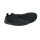 Xero Shoes Minimal Travel Shoes Nexus Knit Black Men's
