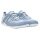 Xero Shoes Minimal Travel Shoes Prio dusty blue Ladies