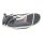 Xero Shoes Minimal Travel Shoes Prio Steel Grey Ladies