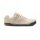 Xero Shoes Minimal Hiking Shoes Ridgeway Mesh Low natural/beige ladies