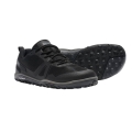 Xero Shoes Minimal Running Shoes Scrambler Low EV (Trail) black Men's