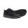 Xero Shoes Minimal Running Shoes Scrambler Low EV (Trail) black Men's