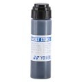 Yonex Stringing Pen for Logo Marking - Bottle 30ml - black