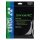 Stringing with Badminton String Yonex Skyarc 0.69 white