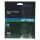 Yonex Tennis String Poly Tour Air (Durability + Touch) blue 12m set