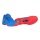 Yonex Tennis Shoes Power Cushion Fushionrev 3 Allcourt blue/red Men