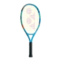 Yonex Junior Tennis Racket JR 21in (4