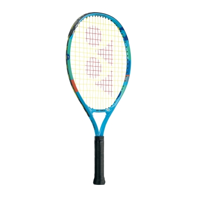 Yonex Junior Tennis Racket JR 21in (4