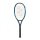 Yonex Comfort Tennis Racket Ezone (7th Gen) #22 110in/255g sky blue - strung -