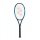 Yonex Tennis Racket EZone Game (7th Gen.) #22 98in/270g/Allround sky blue - strung -