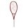 Yonex tennis racket VCore (8th Generation) 100in/280g/tournament 2026 red - unstrung -