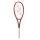 Yonex tennis racket VCore (8th Generation) 95in/310g/tournament 2026 red - unstrung -