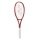 Yonex tennis racket VCore (8th Generation) 98in/305g/tournament 2026 red - unstrung -
