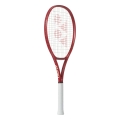Yonex tennis racket VCore (8th Generation) 98in/285g/tournament 2026 red - unstrung -