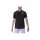 Yonex Tennis Polo Australian Open 2023 black Men