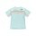 Yonex Sport T-shirt Club Practice 10727J (100% Polyester) 2026 ice blue boys
