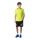 Yonex Tennis Shorts Short Tennis Australian Open 2026 Black Men's
