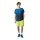 Yonex Tennis Shorts Short Tennis Australian Open 2026 fresh lime green Men's