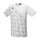Yonex Sport T-shirt Practice 16741 (100% Polyester) 2025 white boys