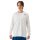 Yonex Tennis Long Sleeve Shirt Practice 2025 white Men's