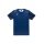 Yonex Sport T-shirt Practice 16860J (100% Polyester) 2026 indigo blue Boys