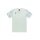 Yonex Sport T-shirt Practice 16860J (100% Polyester) 2026 champagne boys