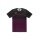 Yonex Sport T-shirt Practice 16861J (100% Polyester) 2026 black/pink boys