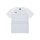Yonex Sport T-shirt Practice 16862J (100% Polyester) 2026 white boys