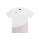Yonex Sport T-shirt Practice 16863J (100% Polyester) 2026 white boys