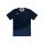 Yonex Sport T-shirt Practice 16863J (100% Polyester) 2026 navy blue boys