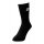 Yonex Sportsock Crew 2025 black - 1 pair