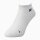 Yonex Sports Sock Ankle Low Cut 2025 white - 1 pair