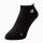 Yonex Sports Sock Ankle Low Cut 2025 black - 1 pair