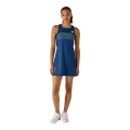 Yonex Dress Practice 2026 navy blue Ladies